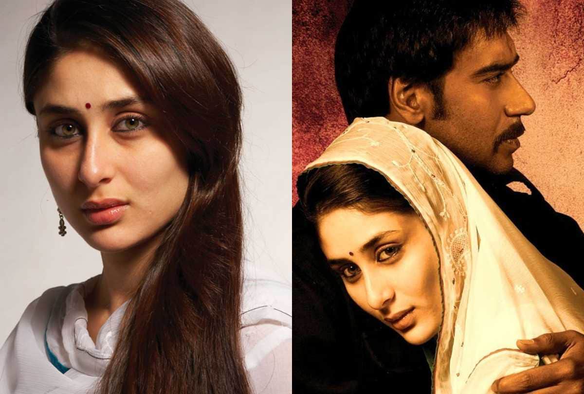 aisha omkara devdas 2 states these superhit bollywood movies made on the books of big writers
