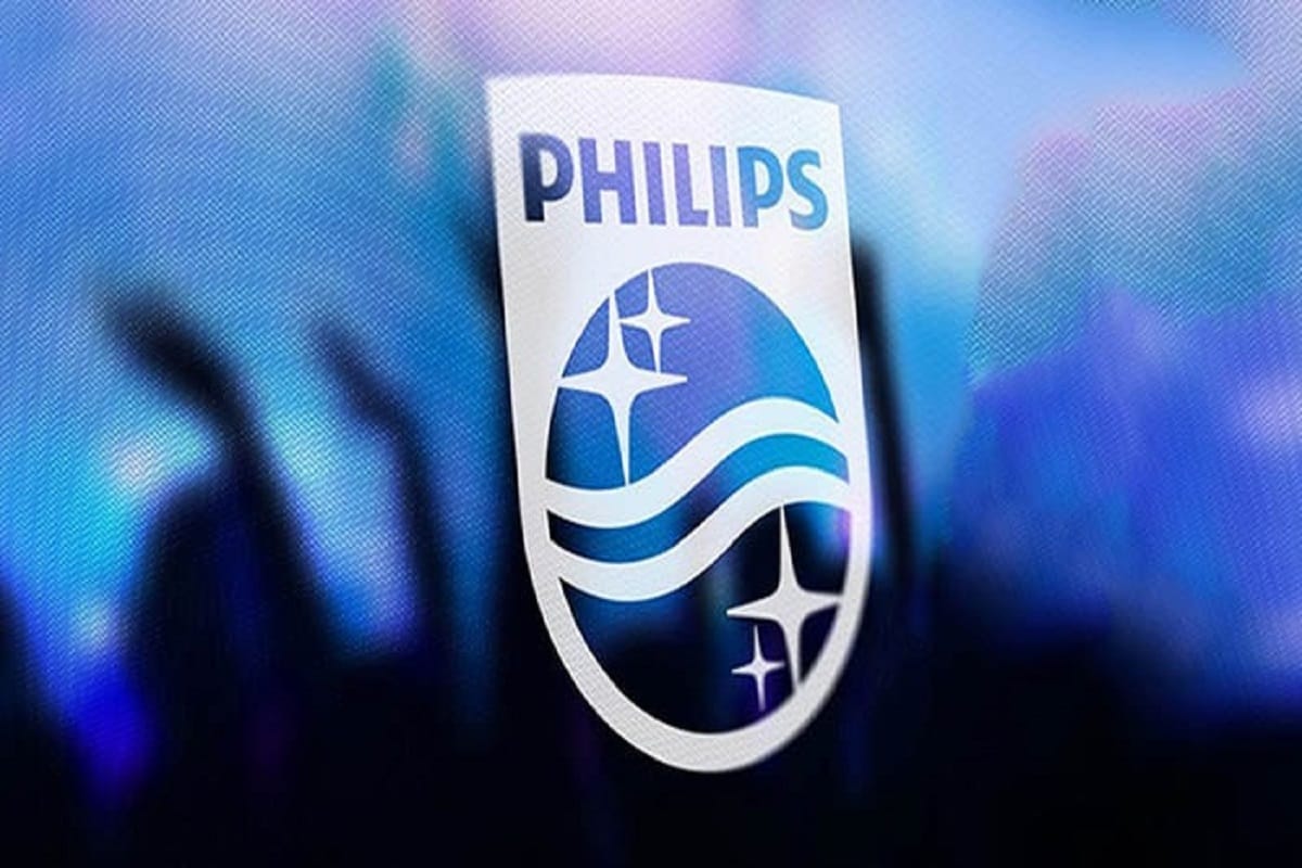 Philips introduces mobile ICUs for India to tackle pandemics like COVID-