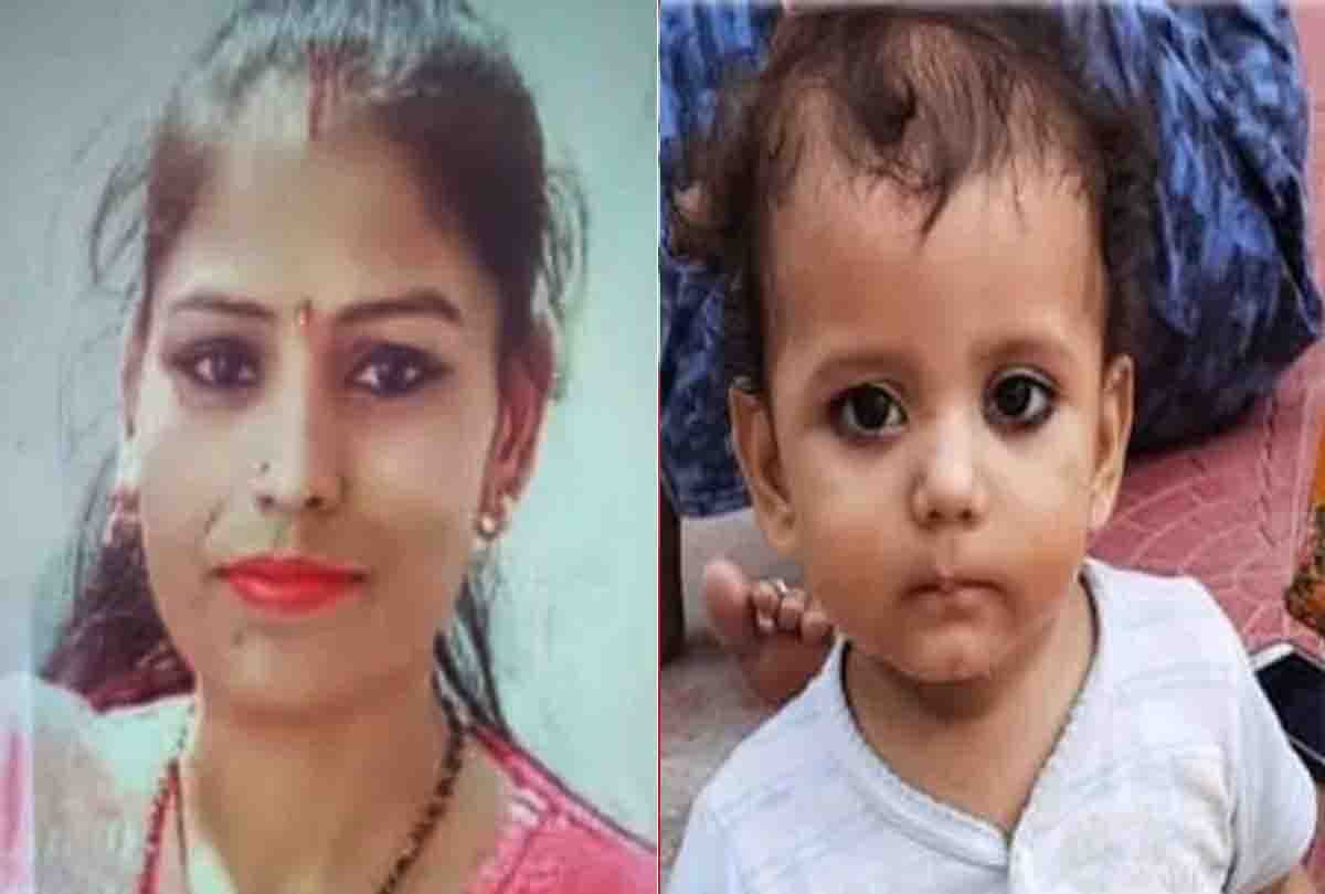 man job loss during lockdown, hanged himself with wife