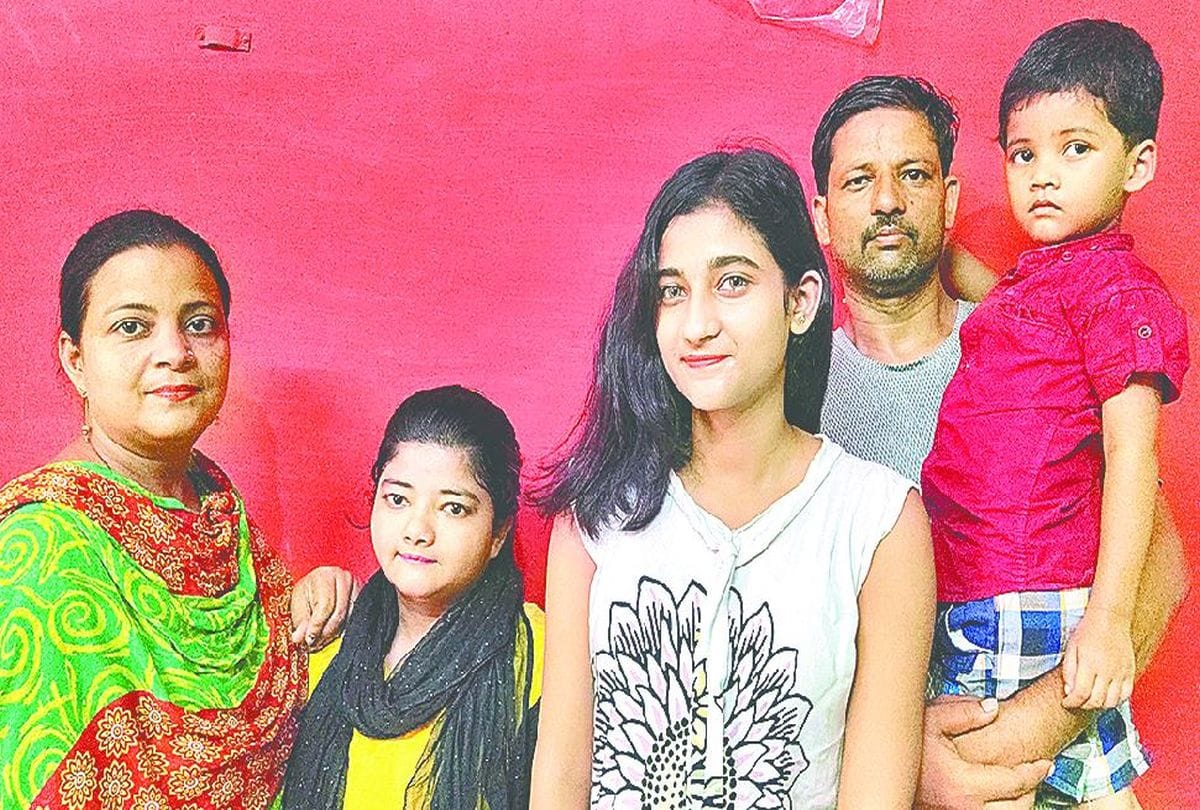 Tiktolk Girl Ric Demand Government Made Indian App