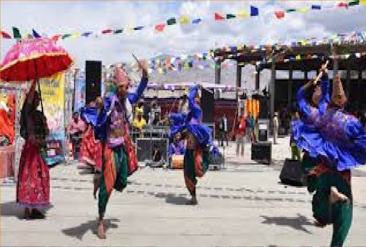 sindhu darshan festival ladakh postponed