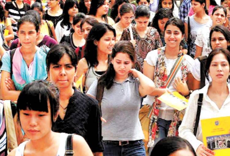 date of state entrance examination for admission in engineering, management of uttar pradesh