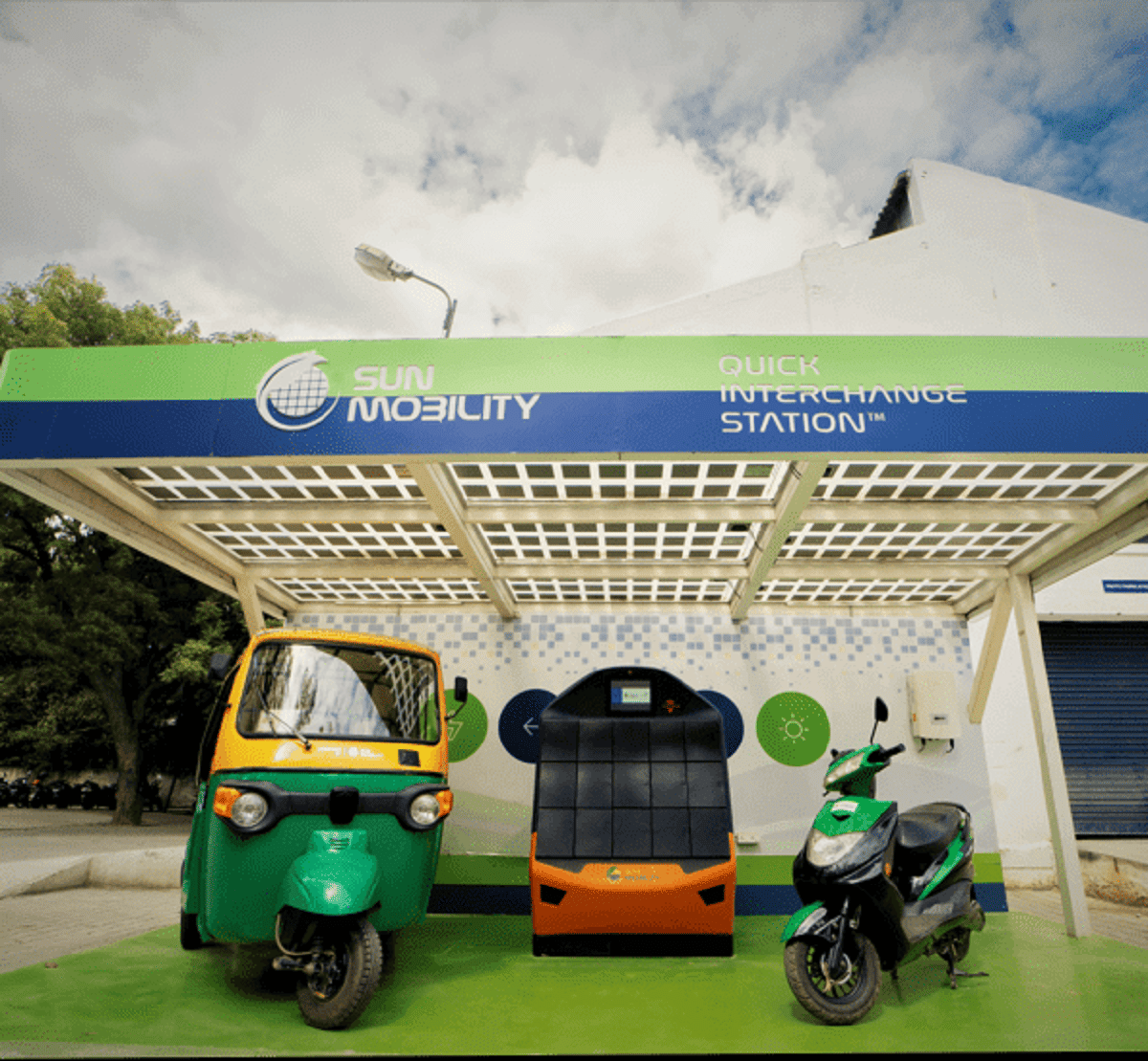 Best cng cars in india know about the list of cars with good mileage on cng :