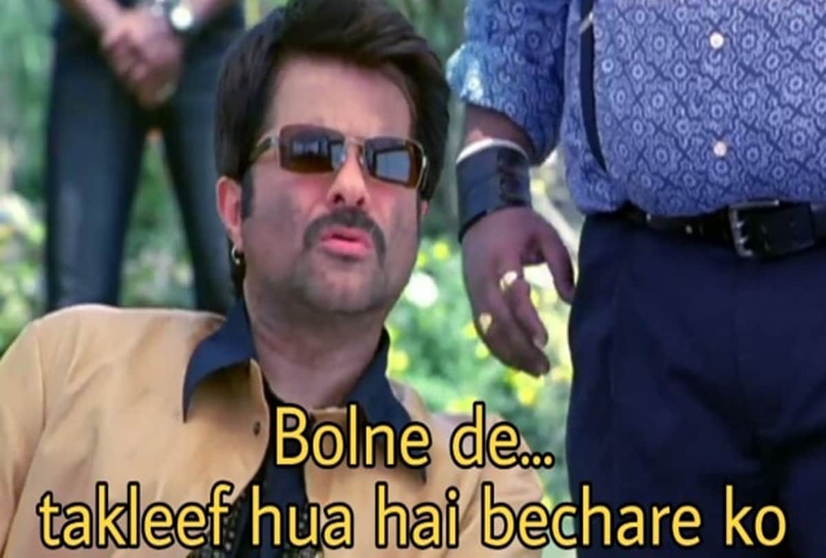 Tiktok tok and helo ban in india Memes On Tiktok Users goes viral