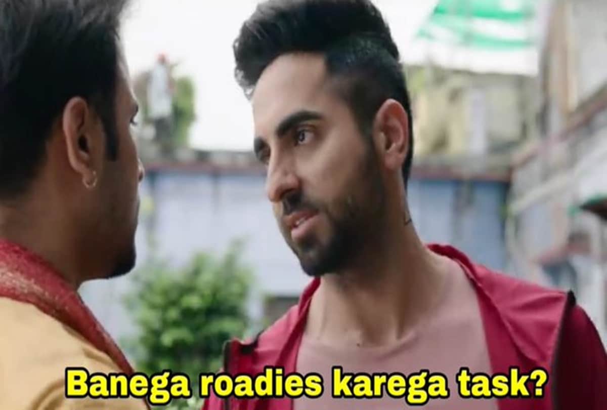 Tiktok tok and helo ban in india Memes On Tiktok Users goes viral