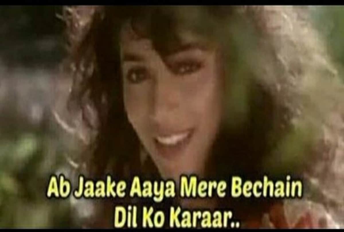 Tiktok tok and helo ban in india Memes On Tiktok Users goes viral