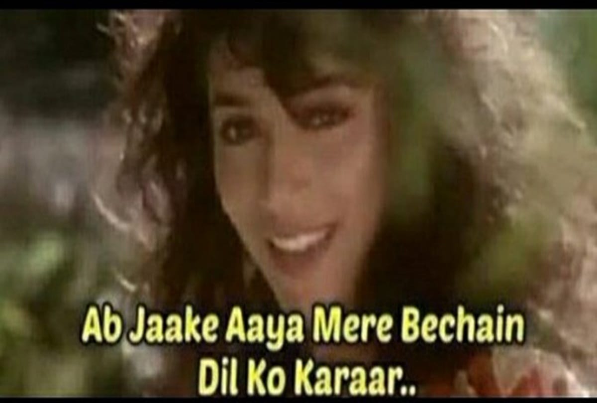 Tiktok tok and helo ban in india Memes On Tiktok Users goes viral