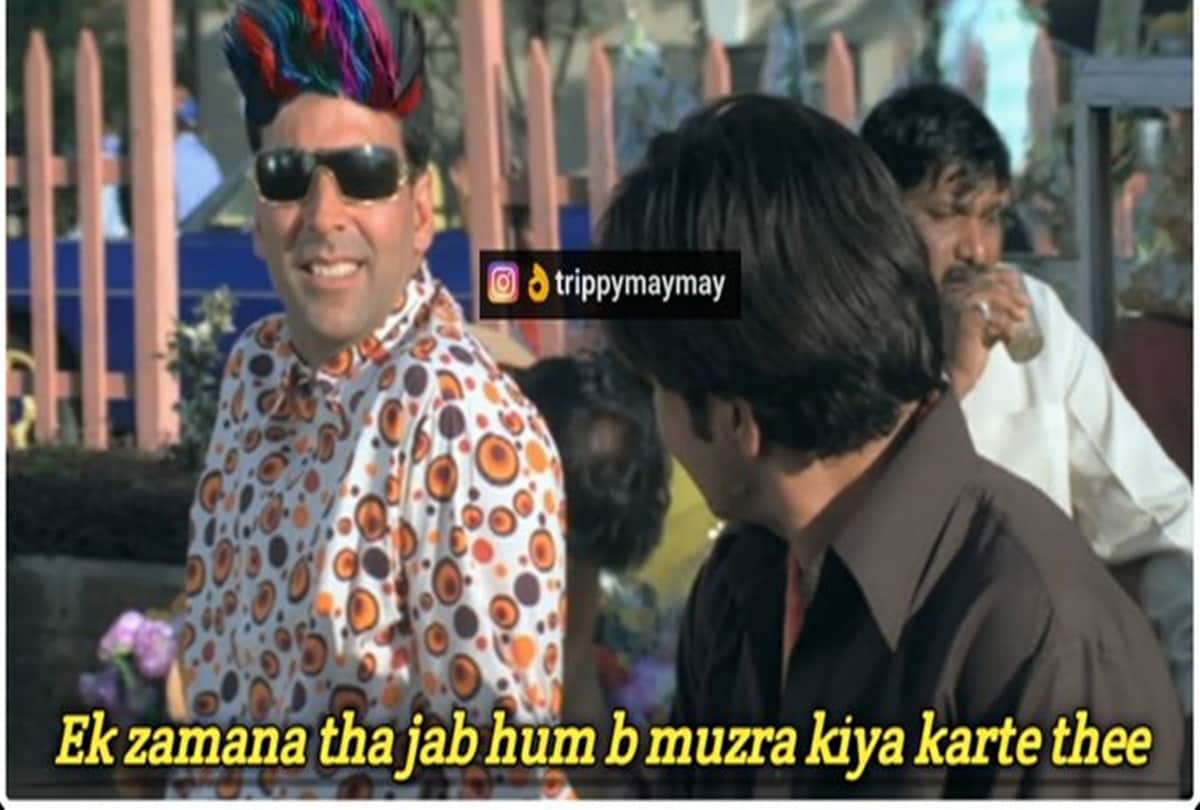 Tiktok tok and helo ban in india Memes On Tiktok Users goes viral