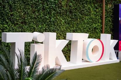 US Senate Bans TikTok On Government Issued Devices, Amid Threats From The White House To Ban The Company ByteDance