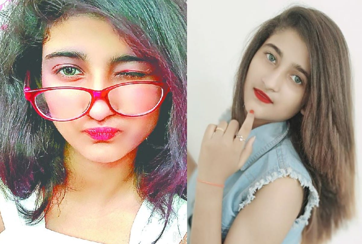 Astrology 2022 Boys are attracted towards the girls of these three zodiac signsthese girls are talented