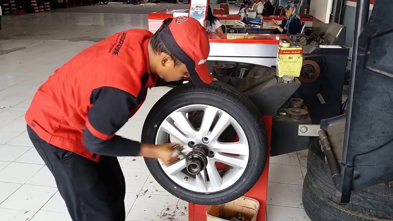 Car Tips in Hindi: After long Lockdown 10 most common car breakdown problems and their best solutions