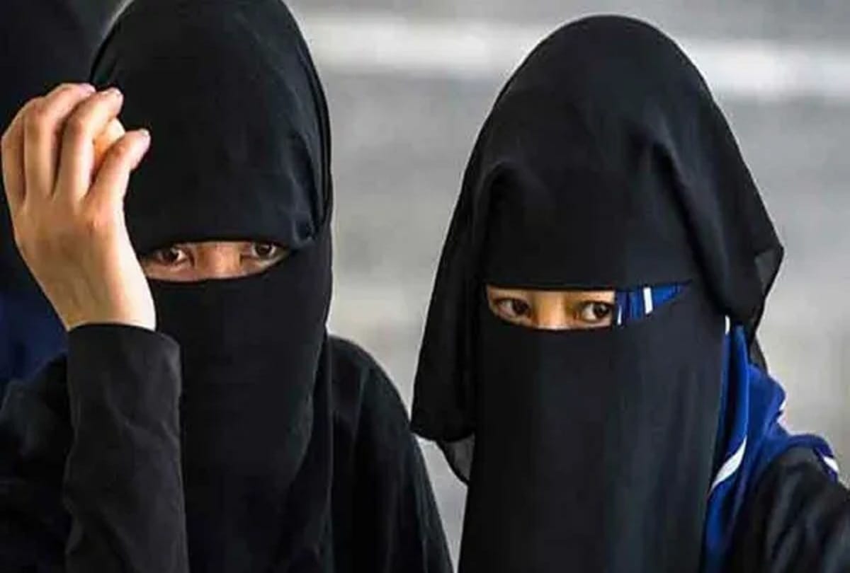 China forcing birth control on Uighurs to suppress population and encourage han chinese