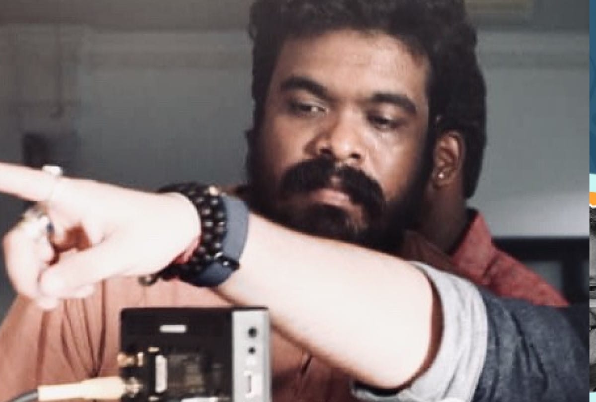 10 filmmakers break nepotism 10 stories shortlisted from public