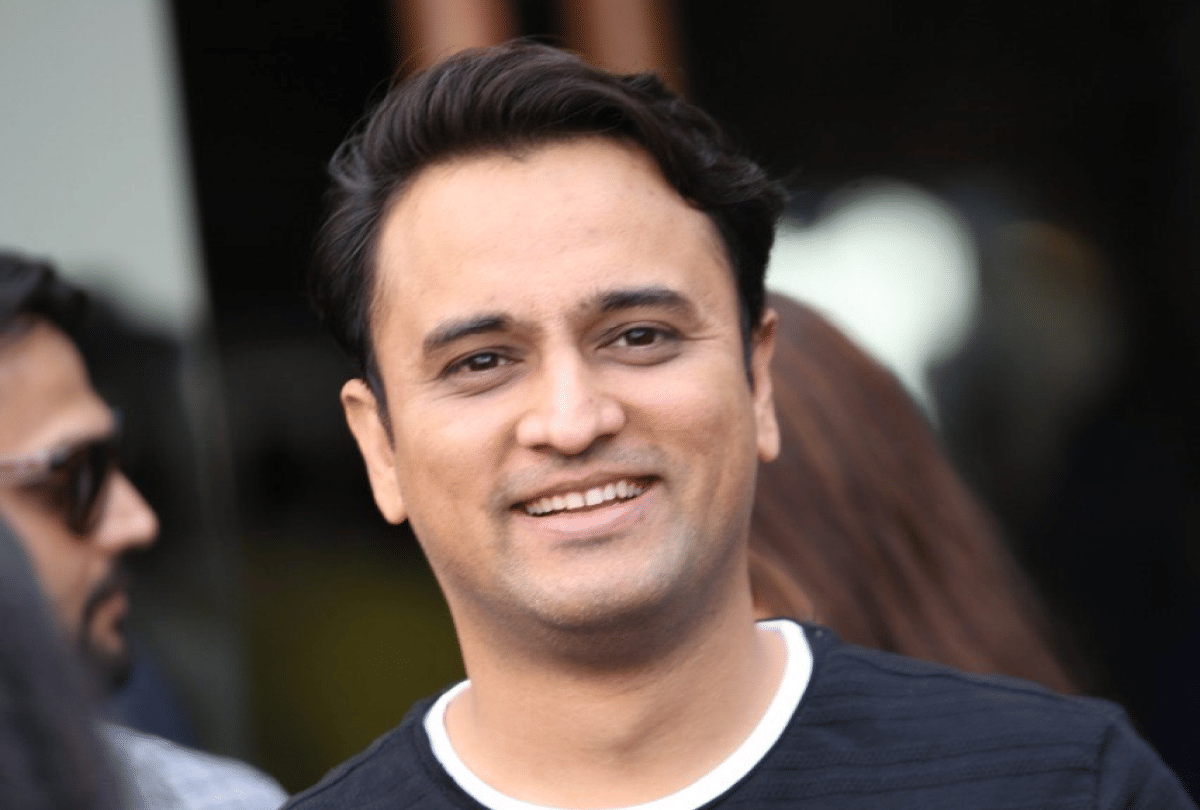 10 filmmakers break nepotism 10 stories shortlisted from public
