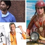 डॉक्टर्स का किरदार निभाकर मशहूर हुए ये सितारे