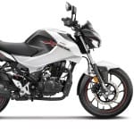 Hero Xtreme 160R