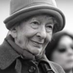 nobel laureate Wisława Szymborska translated poems