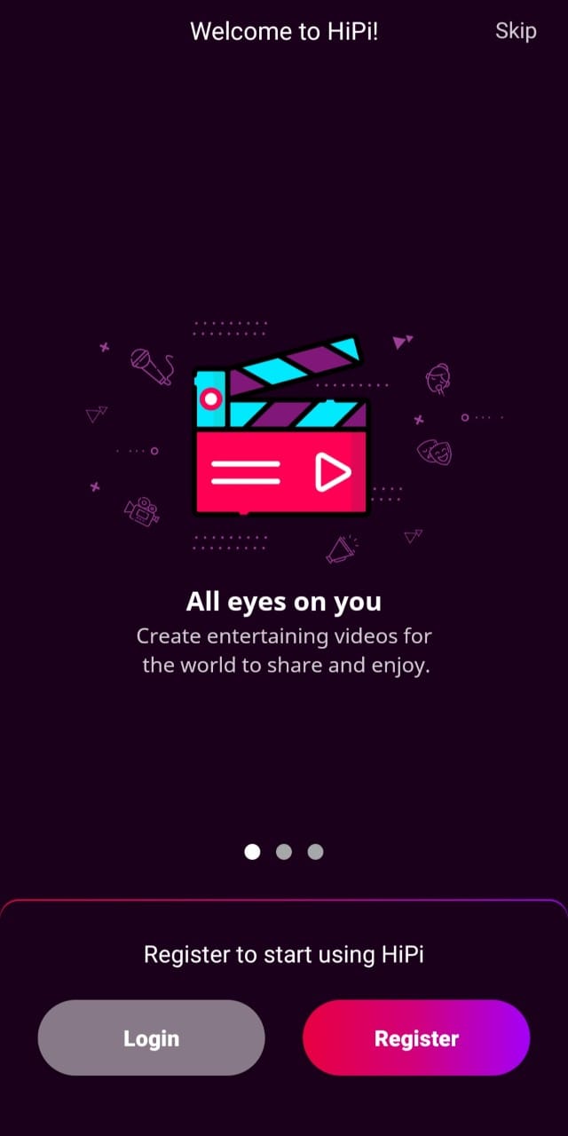 zee5 will update special feature for Tiktok user