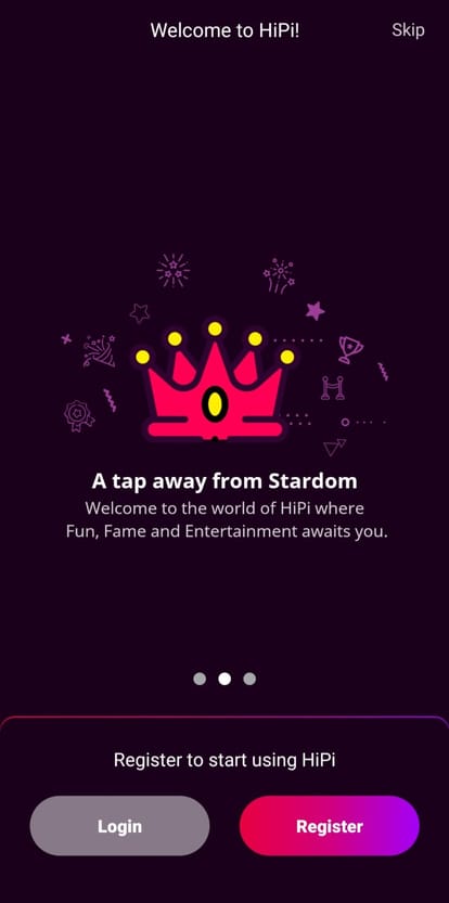 zee5 will update special feature for Tiktok user