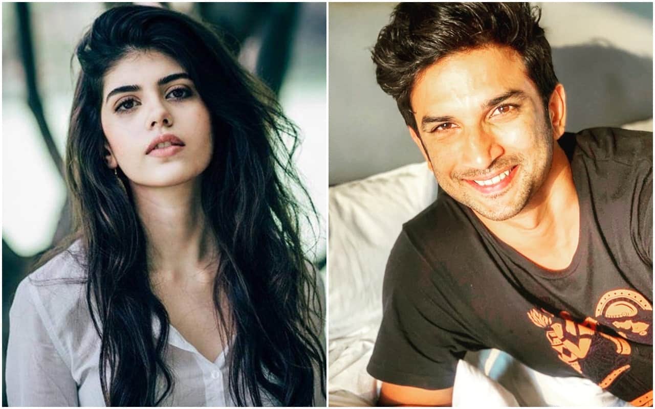 Sanjay Leela Bhansali Also Questioned By Mumbai Police On Sushant Singh Rajput Suicide Case