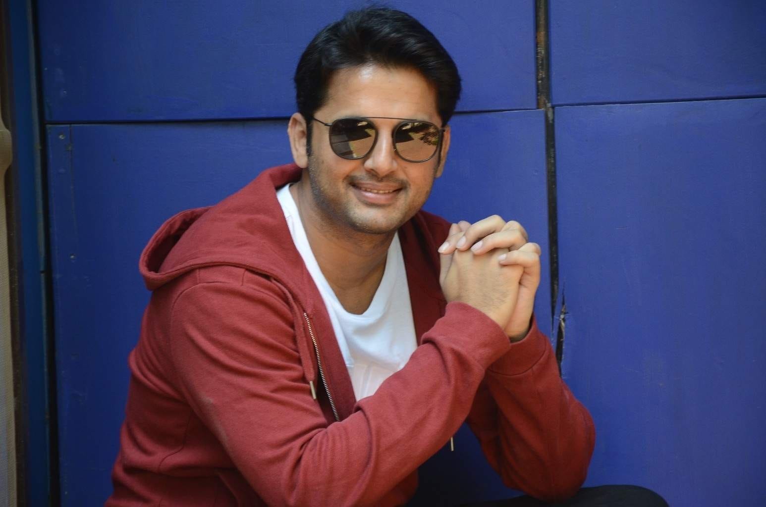 Tollywood star Nithiin with Shalini will get married on July 26