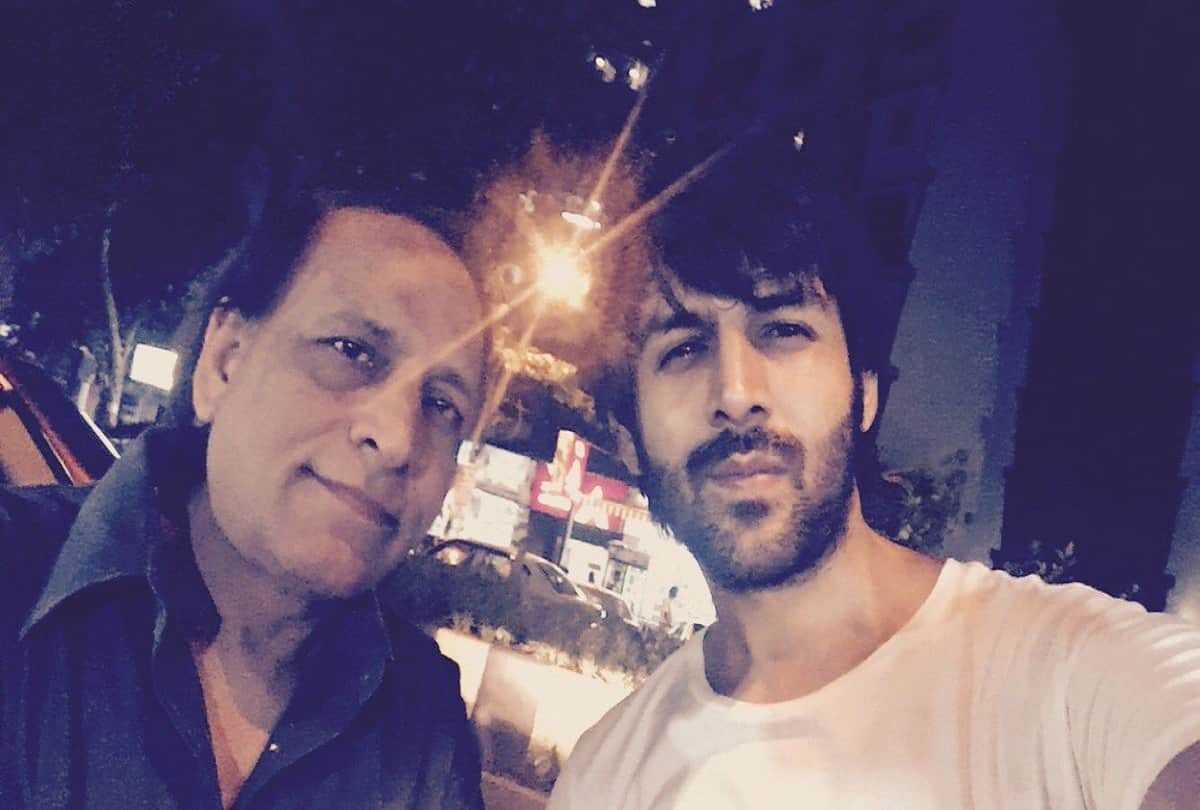 national doctors day 2020 in india know about Ayushmann Khurrana Kartik Aaryan Siddharth Malhotra Siddhant Chaturvedi and Randeep Hooda father