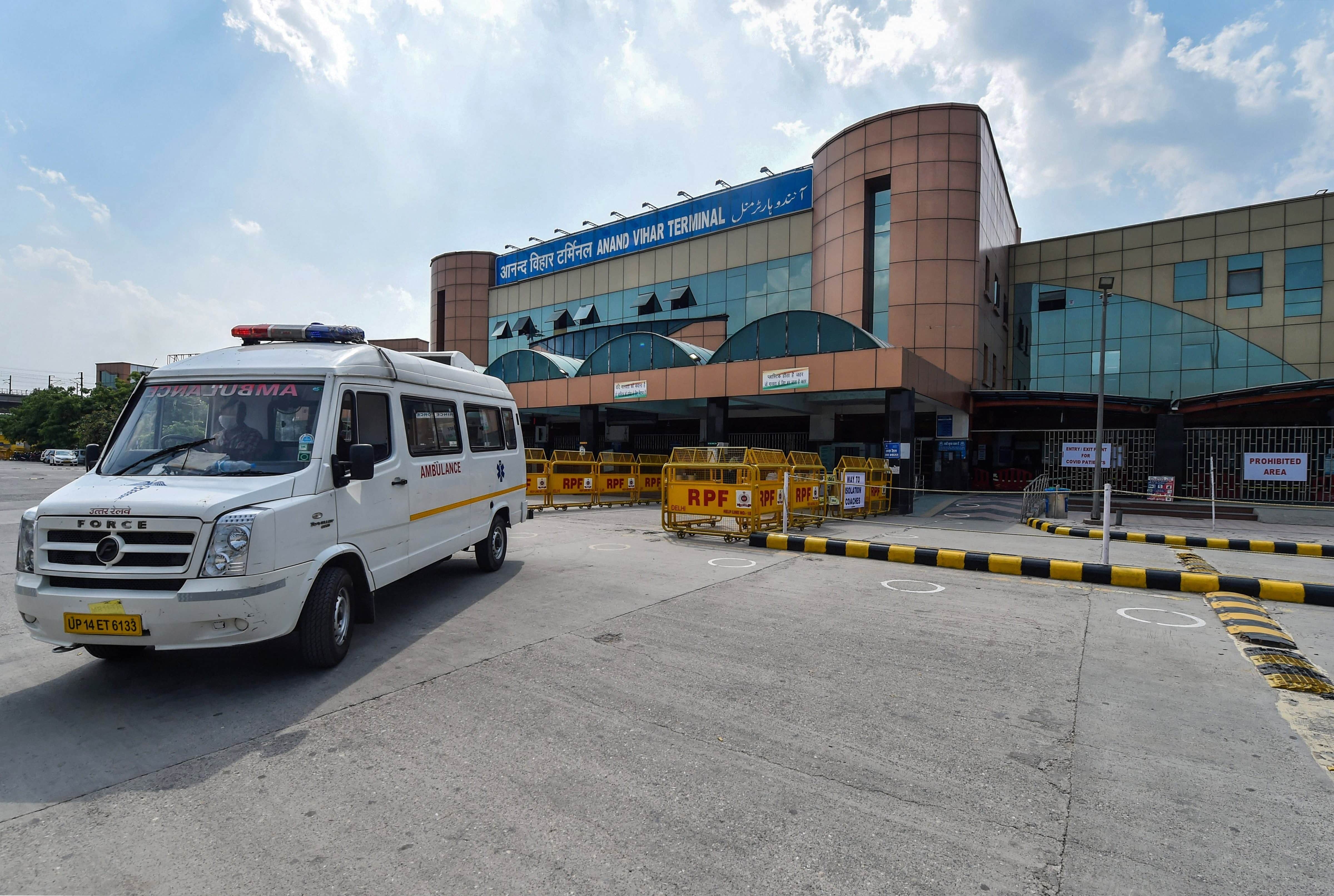 Modi government's new scheme will be implemented soon, injured in road accident will get free treatment of golden hour up to Rs 2.5 lakh by Motor Vehicle Accident Fund