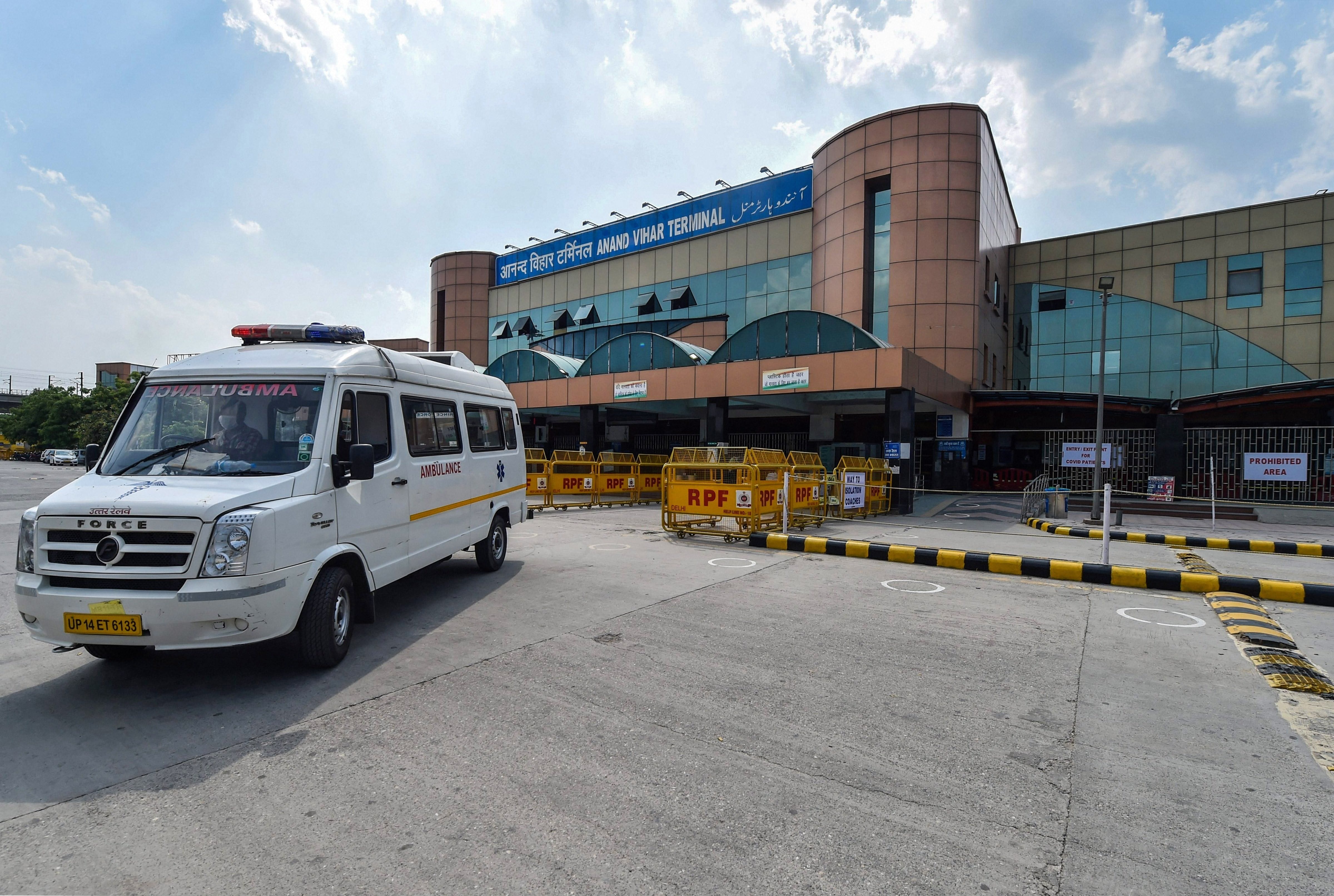 Modi government's new scheme will be implemented soon, injured in road accident will get free treatment of golden hour up to Rs 2.5 lakh by Motor Vehicle Accident Fund