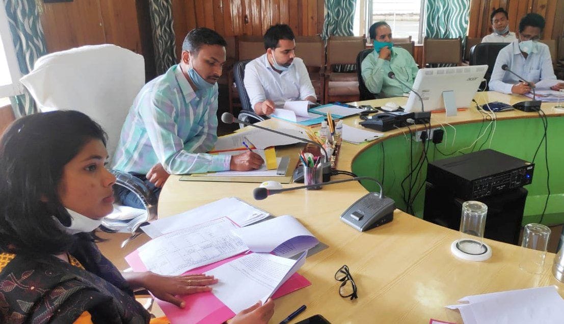 Run campaign continuously to reduce accidents