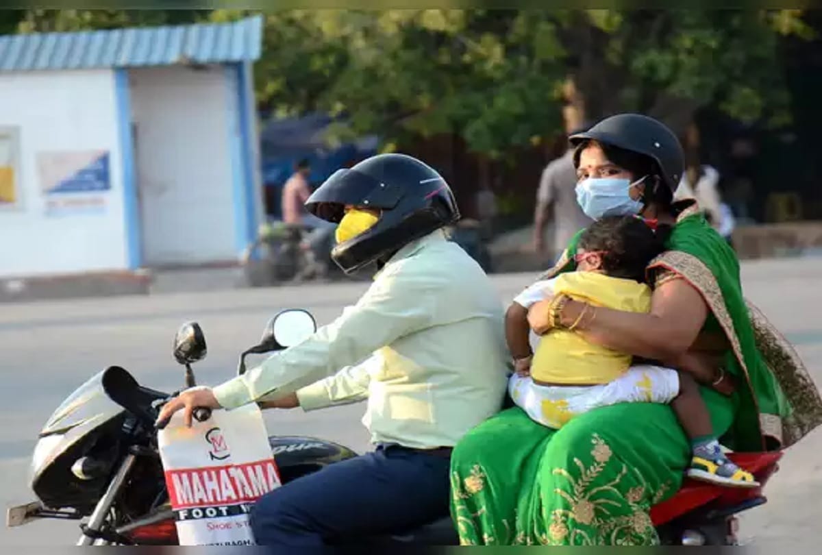 Odd even system presently followed in markets will be discontinued Administration issues giidelines