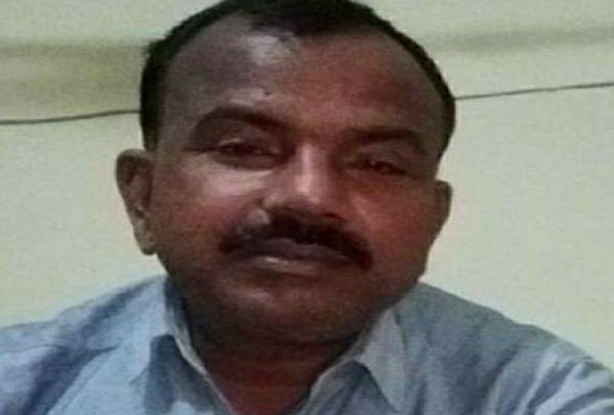 Cement businessman murdered by miscreants in Amethi