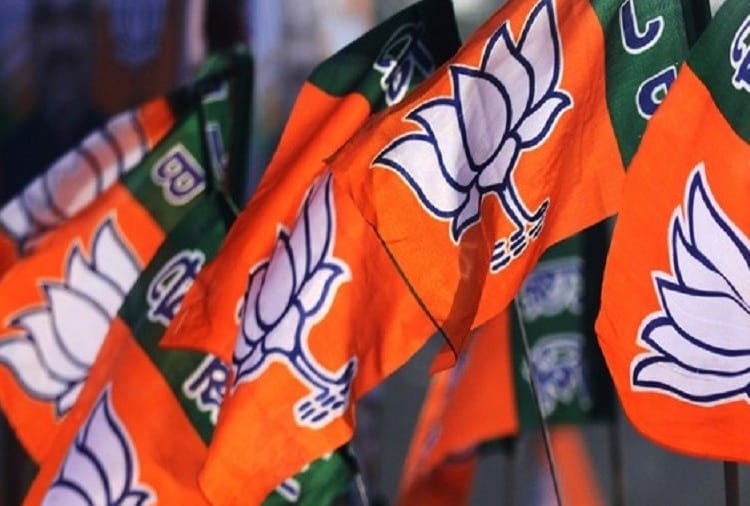 Haryana News in Hindi: Haryana BJP calls legislature party meeting