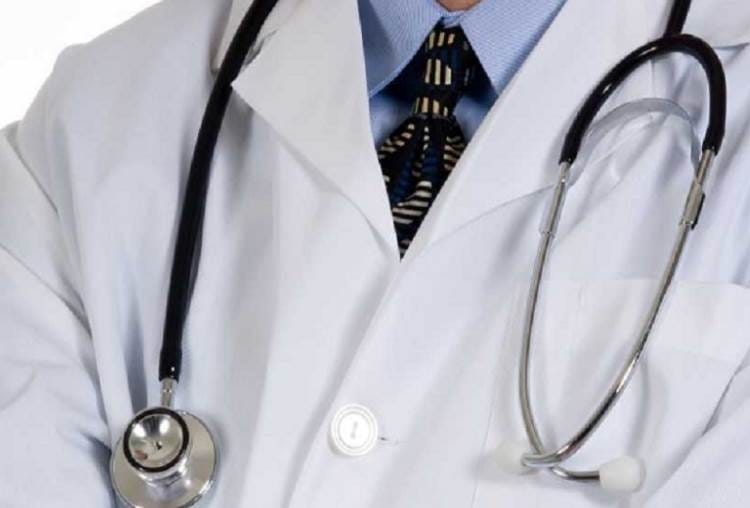 amar ujala webinar on doctor's day