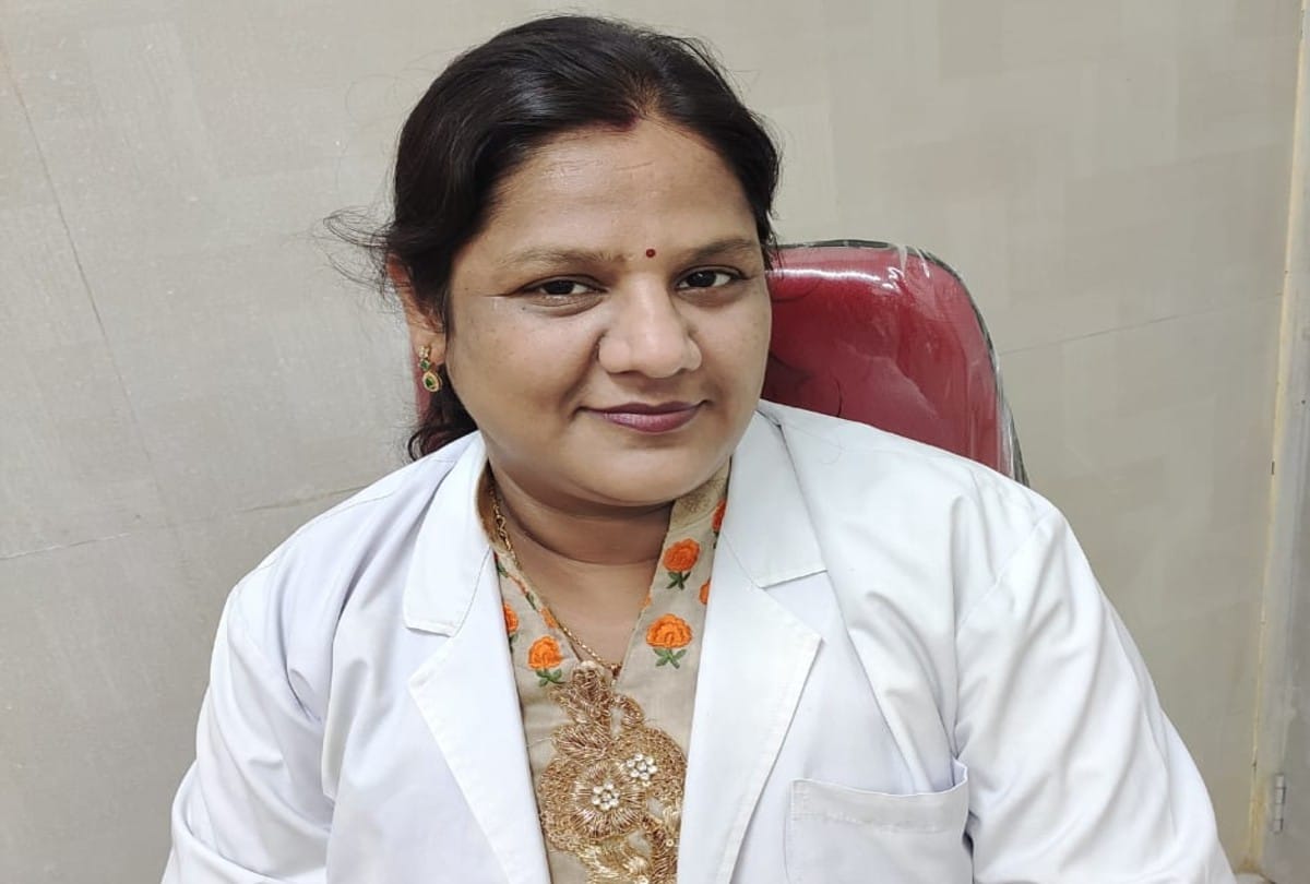 Doctor's Day 2020: Corona Virus Has Changed Lifestyle Of Doctors