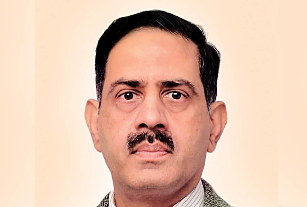 National Doctors Day 2020 in India: face of thinking, who gave direction to India in Coronavirus era