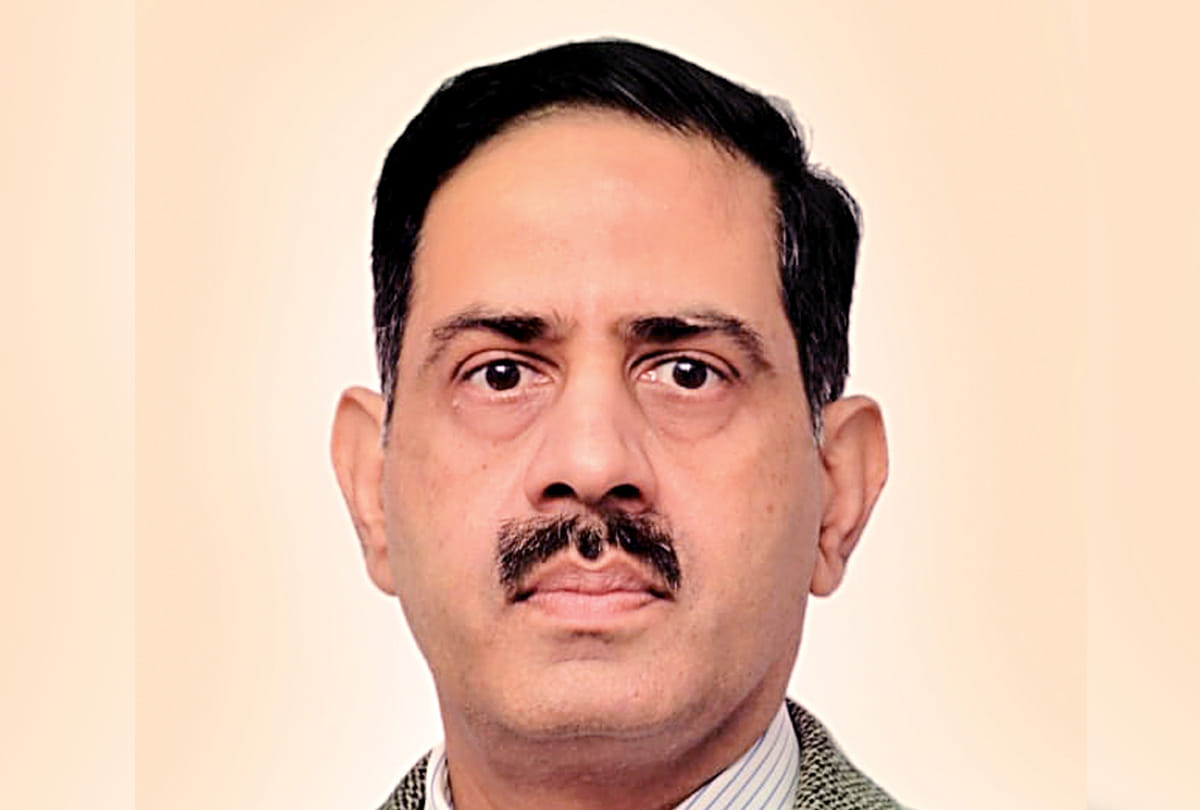 National Doctors Day 2020 in India: face of thinking, who gave direction to India in Coronavirus era