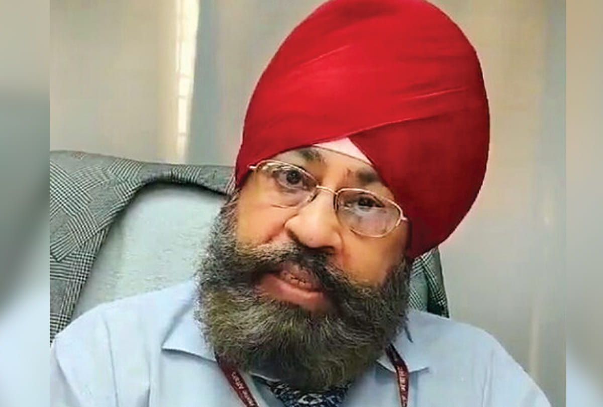 National Doctors Day 2020 in India : Example of courage, a new but golden chapter