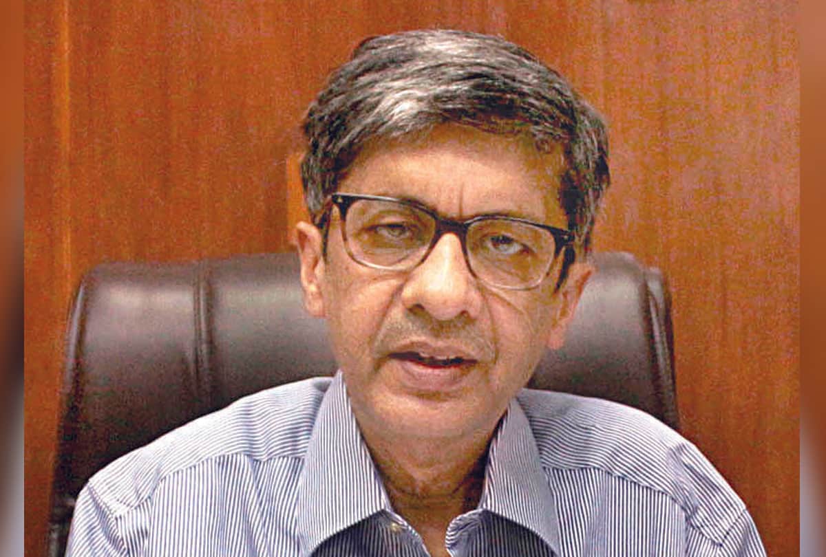 Doctors Day 2020 In India, World of service, new mantra, new beginning