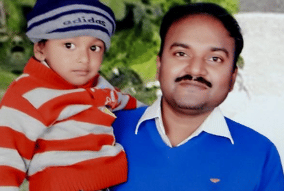 Story of doctors who are working to defeat Corona Virus.