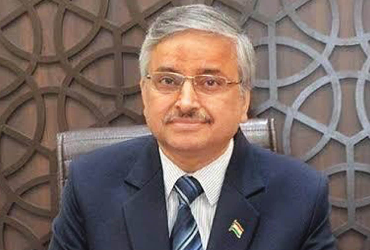 National Doctors Day 2020 in India: face of thinking, who gave direction to India in Coronavirus era