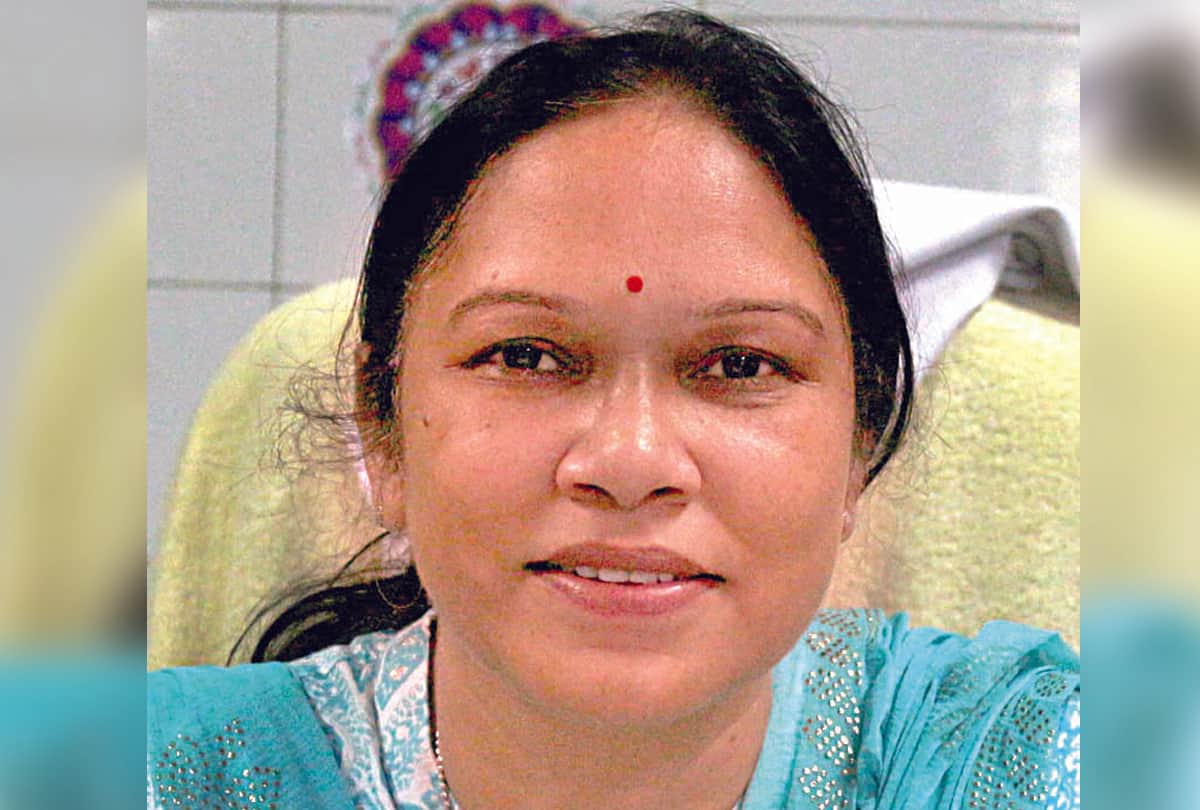 Doctors Day 2020 In India, World of service, new mantra, new beginning