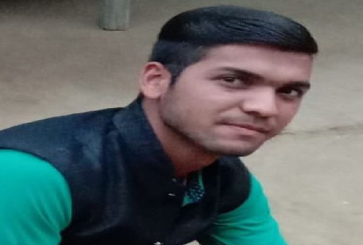 Brother Died In Road Accident Goes With Sister Marriage Car