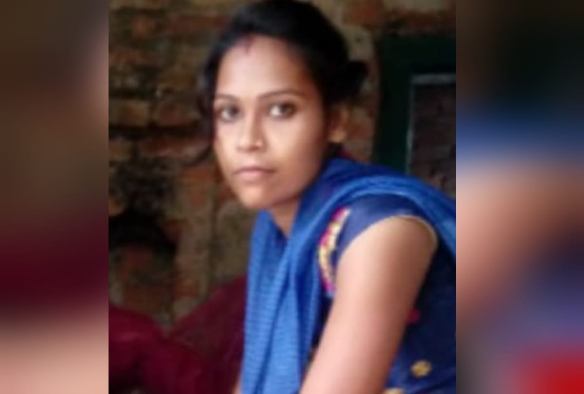 woman committed suicide due to fight with sister in law