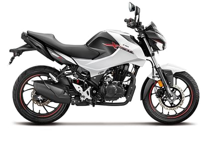 Hero Xtreme 160R New Model 2023 Launch Date in India Know Features Specs