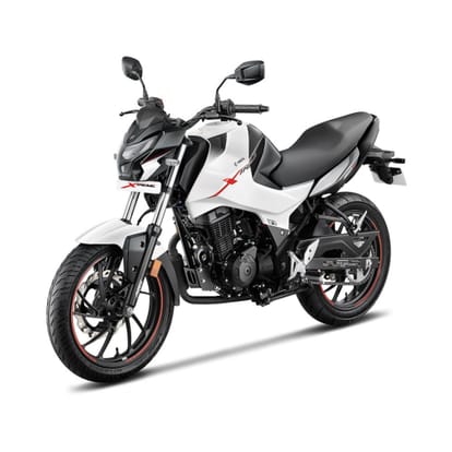 hero motocorp price hike hero xtreme 160r price increased in india hero bike price hike