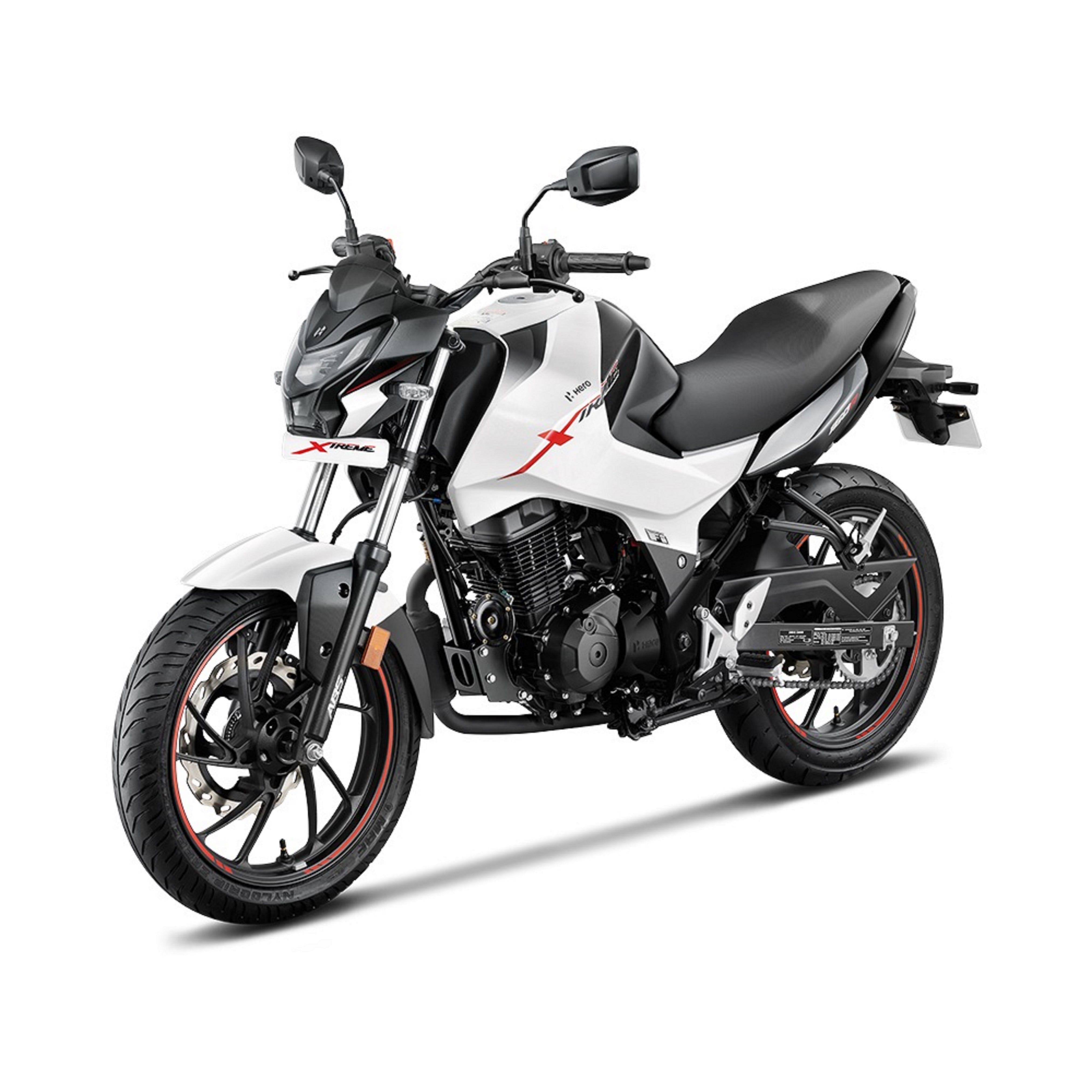 most powerful 150cc bikes in india most powerful motorcycles 2023