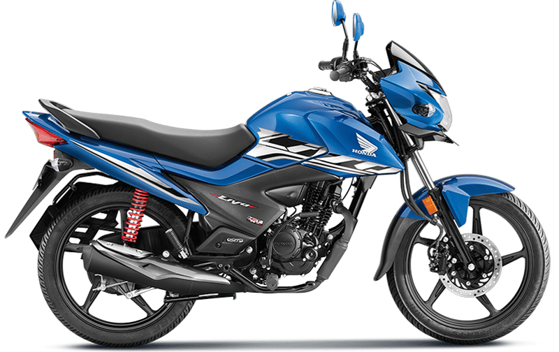 How is the new Honda Livo BS6 in the budget of 70,000 rupees, here are 10 big things