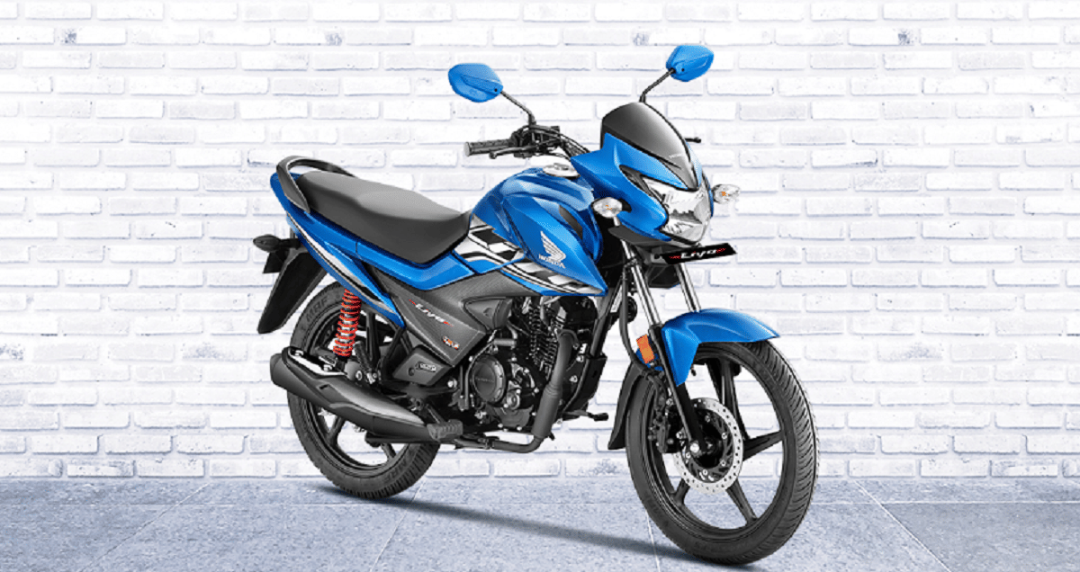 Honda Livo vs Hero Passion Pro which one is cheapest motorcycle: here are price and specifications comparison
