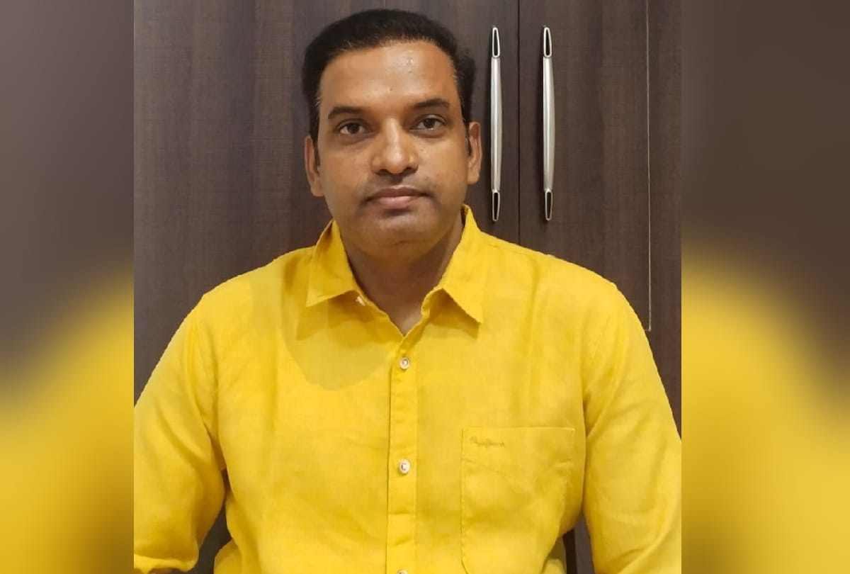 Doctors Day 2020 in India: Change Lifestyle Of Doctors due to Corona Virus