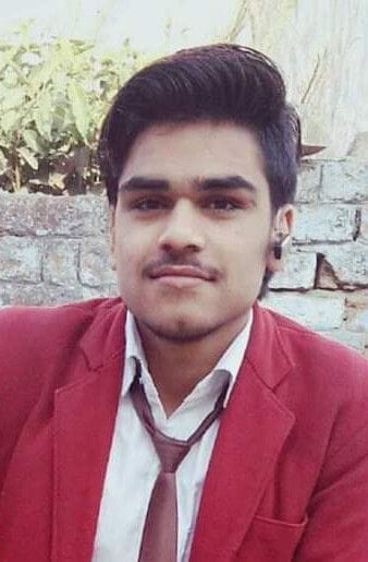 Brother opened tent after sister marriage, died due to electric shock